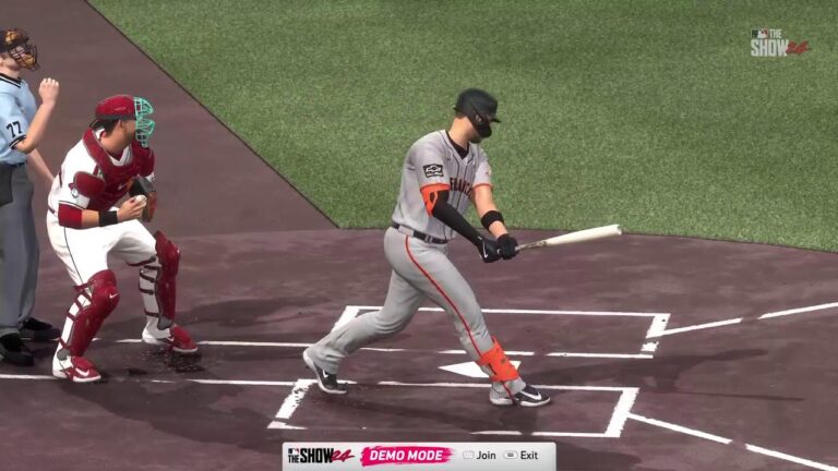 MLB