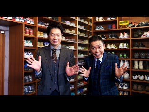B1- 太田光、芸人の増加に本音 “後輩”ネコニスズの人気に刺激&疑問「俺はついていけない」