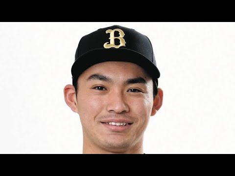 オリックス、今年初勝利を挙げた5年目の佐藤一磨、アジアウインターリーグ派遣へ　右肩状態不良の権田琉成に代わり