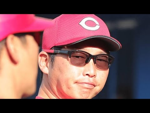 元巨人左腕・戸根千明が社会人野球へ　強豪・日本新薬で現役続行、昨年広島を戦力外