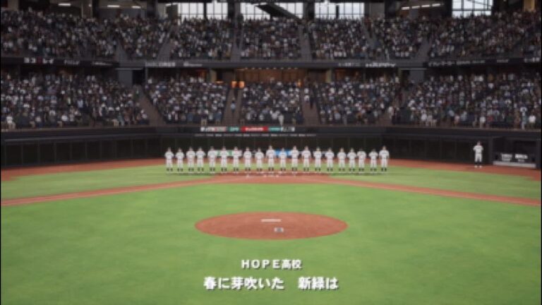 夏の大会3回目の優勝🏆投手唐川君#白球のキセキ