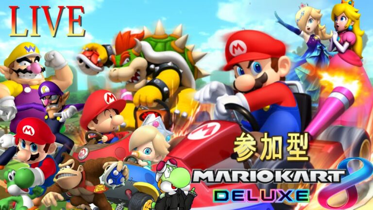 【FC25_セビージャキャリア→マリカスプラ】久しぶりに、やってみる【参加歓迎】←古豪復活へ、再始動!!【雑談】
