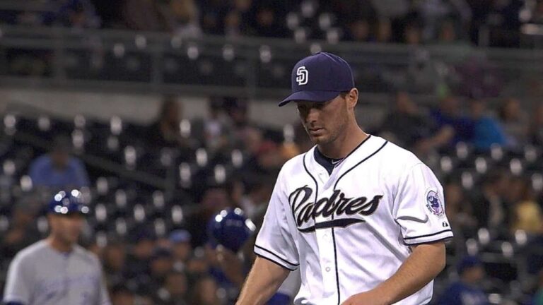 KC@SD: Erlin allows one run over seven strong frames