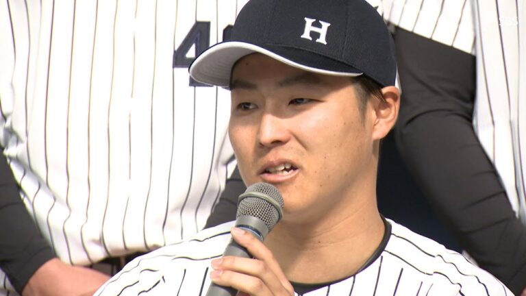 「もう一度鋭さを出してスターに戻る原点回帰」くふうハヤテベンチャーズ静岡が新加入選手を発表 静岡高校出身の鈴木将平選手も