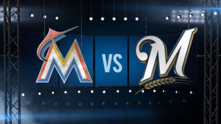 4/29/16: Bour carries Marlins in big win