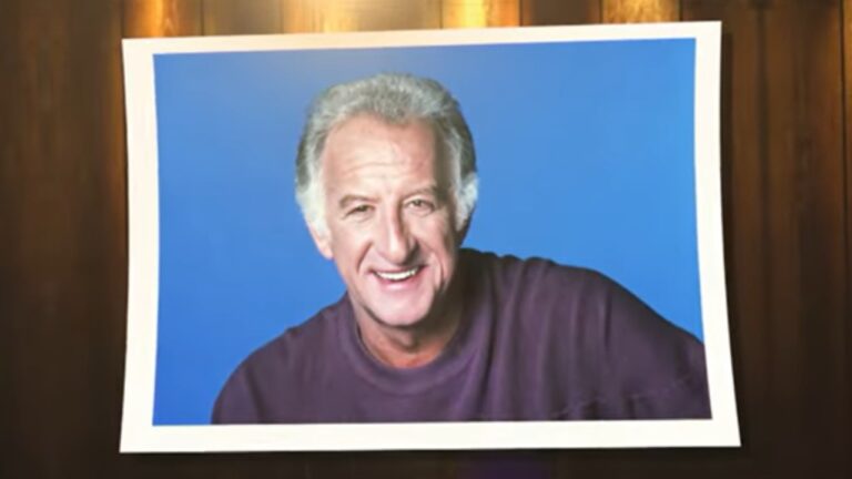 伝説的なブルワーズのキャスター、ボブ・ウエッカーを偲んで | ESPN MLB