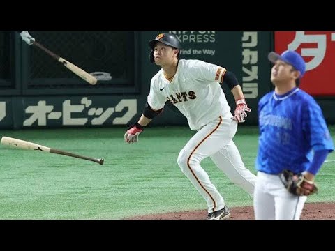 【セＣＳ】ＤｅＮＡ先発・浜口遥大の〝早期降板〟に見た三浦監督の焦り