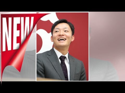 【巨人】池田、倍増２０００万円でサイン「思っていた以上の評価をしていただいた」