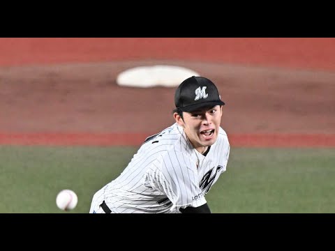 H91- 【MLB】佐々木朗希の移籍先ドジャース最有力　パドレス脱落か、全米野球記者協会所属のロメロ記者報じる