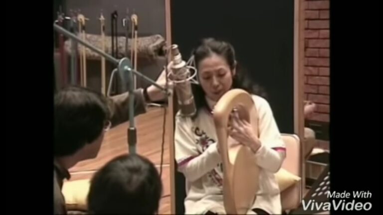 千と千尋の神隠し　主題歌決定の背景　2001