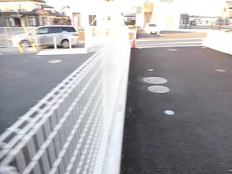 新築羽生市下新郷1880万円1