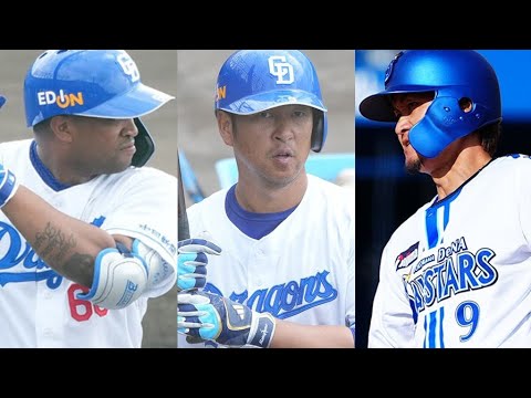 元首位打者、中島宏之も発表なし…去就未定の大物は？　キャンプまで2週間、迫られる決断