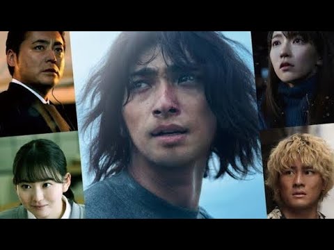 「第48回日本アカデミー賞」優秀賞・新人俳優賞発表 綾野剛・山崎賢人・横浜流星・石原さとみ・上白石萌音ら【受賞者・作品一覧】