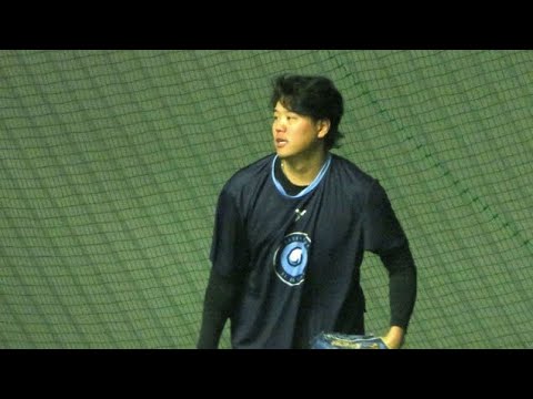 【ソフトバンク】上茶谷大河がローテ入りへ５キロ増量　再び同僚の浜口遥大には「別れを告げたんですけど」 Daily news