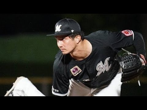 15年目のキャリアハイ達成のロッテ国吉佑樹「ここからは１年１年が生き残るための勝負」新シーズンへの誓いと古巣DeNAへの想い Daily news