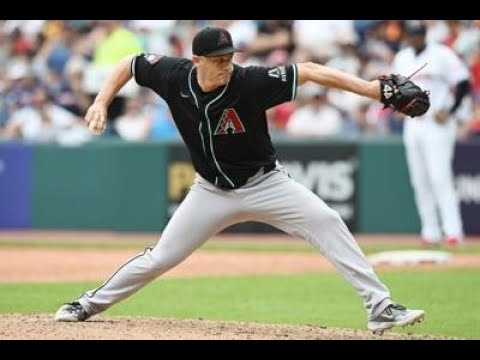 ポール・ゼワルドで保護者が得たものをさらに深く掘り下げる - Sports4CLE、2015 年 1 月 23 日