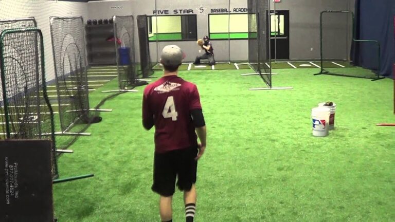 Tyler Higgins - Class of 2016 - RHP