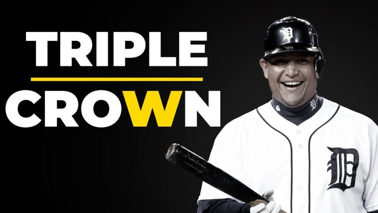 Never Forget What Miguel Cabrera Did
