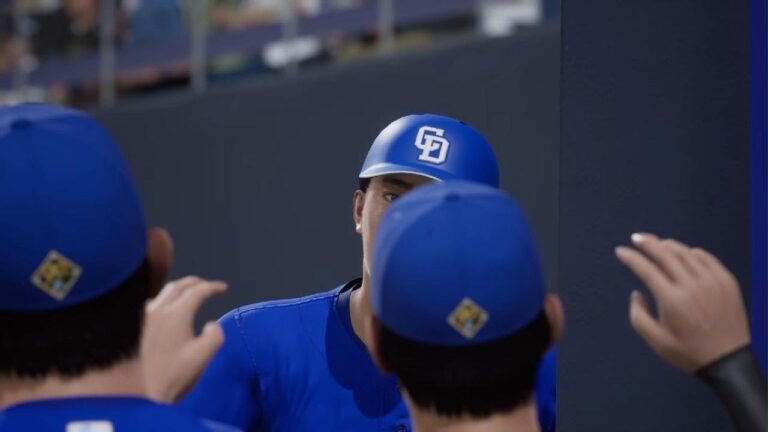 プロ野球スピリッツ2024-2025 2024年3月5日(火) オリックスVS中日(京セラドーム大阪)(1/3)
