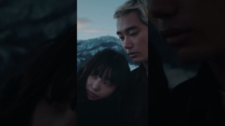 山本大斗 - 独白 Teaser1 #shorts1 #music #mv #teaser #singersongwriter