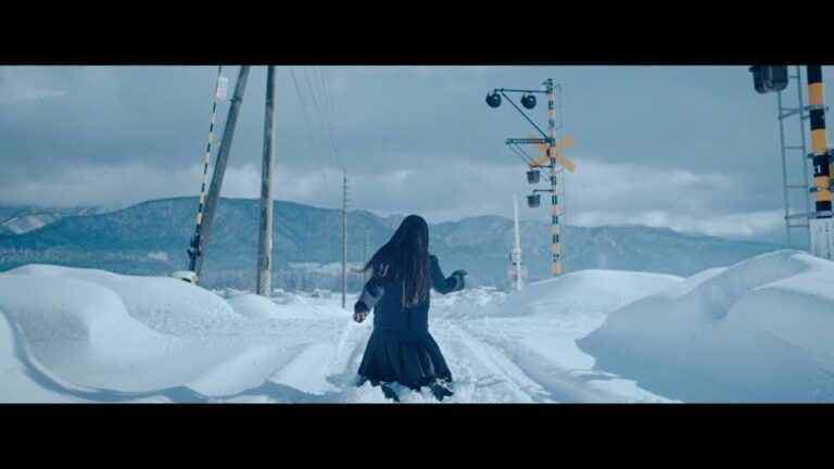 山本大斗 - 独白 Teaser2
