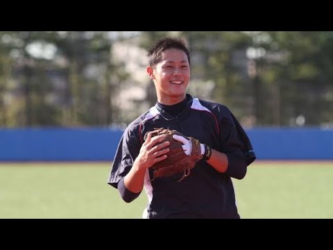 現役ドラフトで西武移籍の平沢大河は外野1本勝負！過去2年では陽川が引退、中村祐は中継ぎで活躍