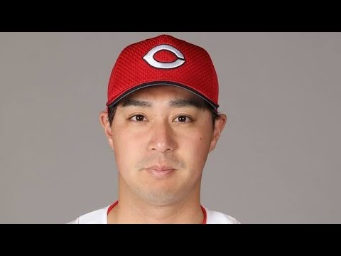 【広島】野村祐輔三軍コーチが30代女性と結婚　前日にも3選手が結婚の「幸せラッシュ」
