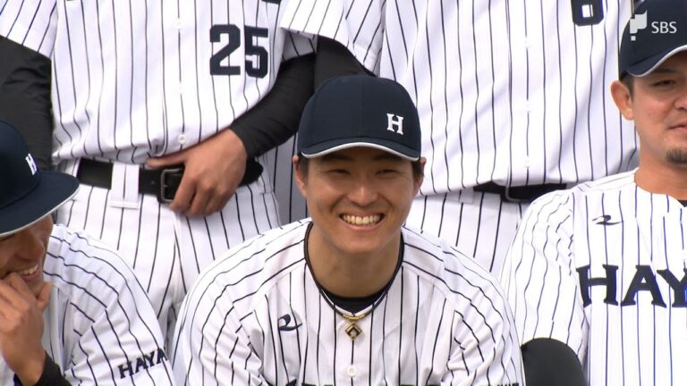 「長打力や勝負強さを」元・西武の鈴木選手も始動…「くふうハヤテ」がキャンプイン＝静岡市