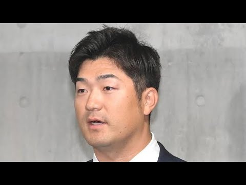 なぜ？前広島・岡田明丈が明治安田で現役続行を決断した理由とは　元ドラ１右腕に独立Ｌや海外からオファーも