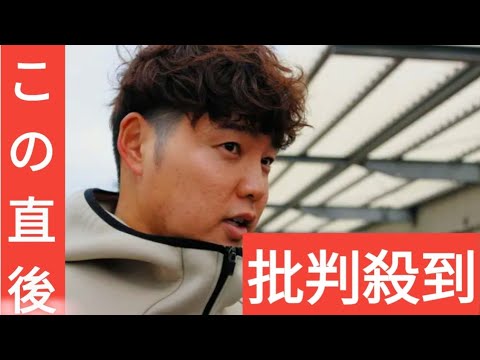 DeNA守護神・森原康平、スローペースで開幕に合わせる計画「ちょっと遅れても尻上がりの方がいい。丁寧に頑張りすぎず」