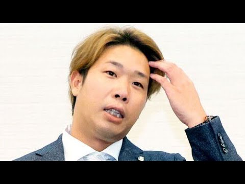 【ソフトバンク】元巨人ドラフト１位右腕・鍬原拓也がＸで現役引退表明「本当に感謝」今後は鷹球団スタッフTokiyo info tv