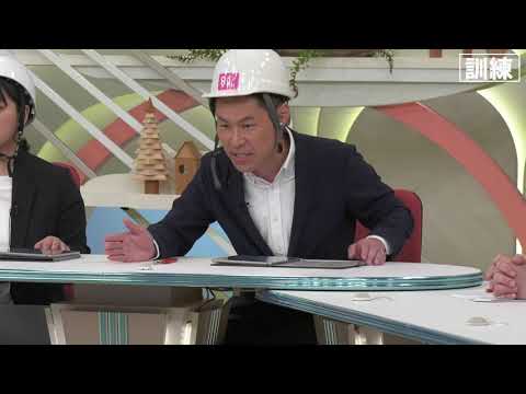 大学生、震災を歩くEpisode１：関西テレビの30年～いまアナウンサーは～