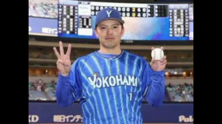 楽天・水上桂「テレビやYouTubeを見ている時間が一番落ち着きますね」／息抜き