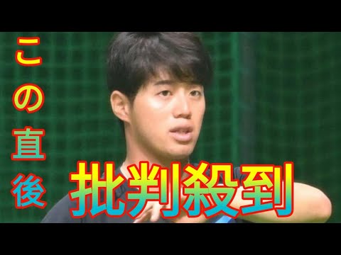 広島・宇草が４４％アップ　来季へ「絶対にやってやろうと思う」ケムナは６００万減「フルで投げられるように」 Daily news