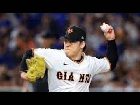 【巨人】高梨雄平が自虐的…昨年51試合登板も「別にいなくても、回るというか…」／一問一答drama News