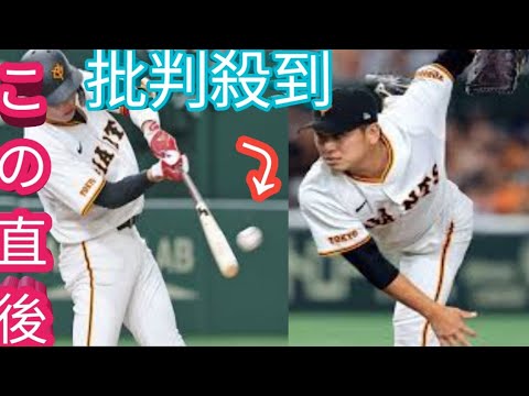 巨人から移籍のソフトバンク伊藤優輔「環境にも慣れてきた」…ブルペンで92球、先発ローテ入りアピール