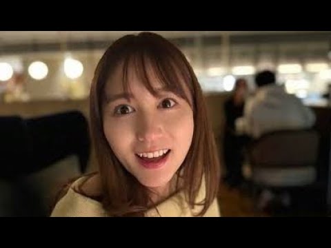 第1子妊娠中の元AKB48大場美奈　結婚記念日の思い出つづり幸せショット公開　夫はロッテ・石川柊太