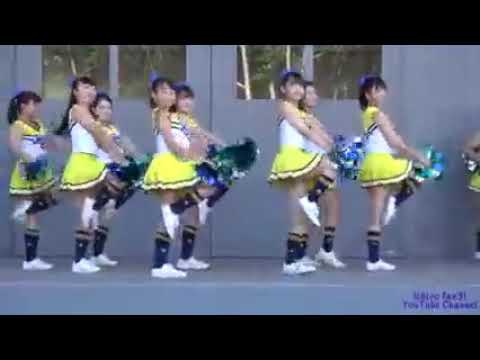 常磐大学のダンスミュージック山田修司山田園江東江美鶴代マクロス茨城県立龍ケ崎第一高等学校石川ナオミ伊藤美紀哀愁ヴィッセUBU吉沢秋絵近藤真彦生稲晃子コブクロ高井麻巳子遠藤一彦桑江知子原辰徳畠田理恵