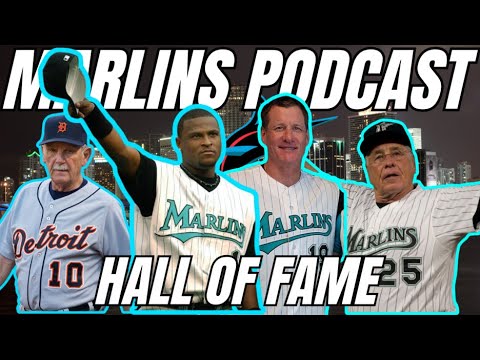 Cobertura Especial Desde El Marlins Fanfest | entrevistas exclusivas ymás🐟⚾