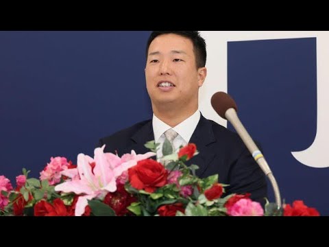 【広島】塹江敦哉1900万増の4000万で更改　横手投げ転向で自己最多53試合16ホールド