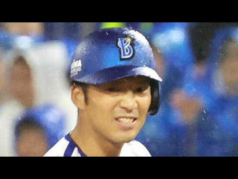 ヤクルトがＤｅＮＡ戦力外の西浦直亨をコーチで招へい　現役引退なら正式要請へTokiyo info tv