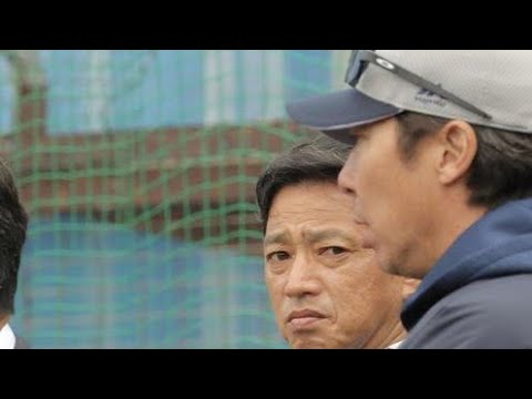 【ヤクルト】高津臣吾監督が報道陣へ高級うなぎ弁当約60人分を差し入れdrama News