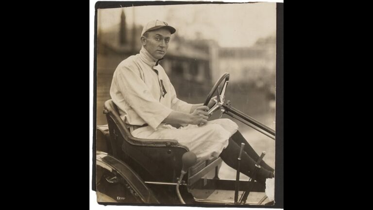 1911: Detroit Tigers at Chicago White Sox for 4/20 in Strat-O-Matic 1911 Replay