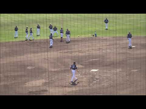 木村大成投手相手のシート打撃：柳町達 → J.ダウンズ → 栗原陵矢 → 海野隆司 → 嶺井博希 → 牧原大成 → リチャード　～ソフトバンクホークス春季キャンプ2025～