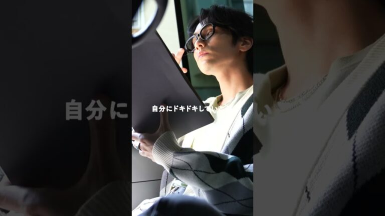 WEGO 30th Anniversary 【YOUR FAN】／山下幸輝（俳優）