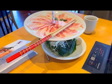 宮崎で黒豚しゃぶしゃぶ,ホークスキャンプ,BE:FIRST