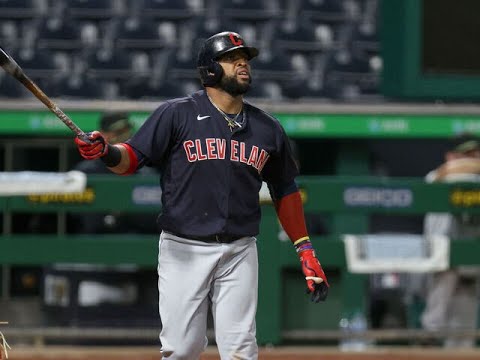 2025年のガーディアンズ名簿に関する最大の懸念 - スポーツ4cle、2/19/25