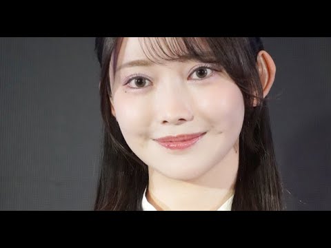 B1- 乃木坂46・黒見明香、メンバーの「プレミア12」感想は”藤平尚真選手のみそ汁の具”だったと告白