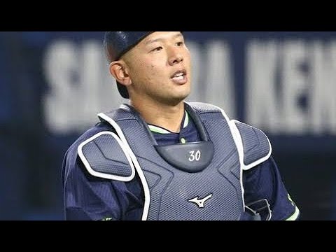 元ヤクルト西田明央氏　尊敬する大ベテラン左腕の豹変ぶりに困惑「どっちが本当なんやろ？」