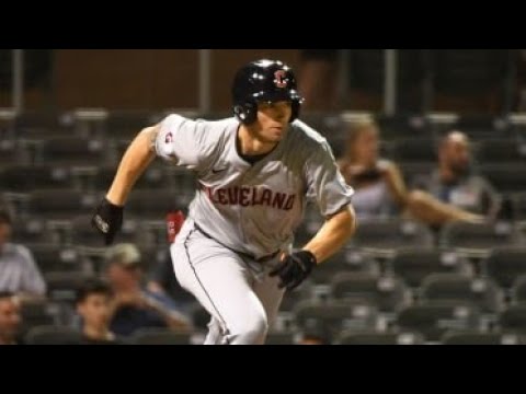 2025年にガーディアンで名簿スポットを獲得できる若い選手 - スポーツ4cle、2/19/25